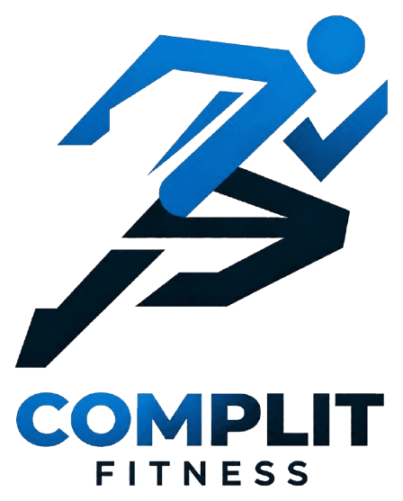 Complit Fitness